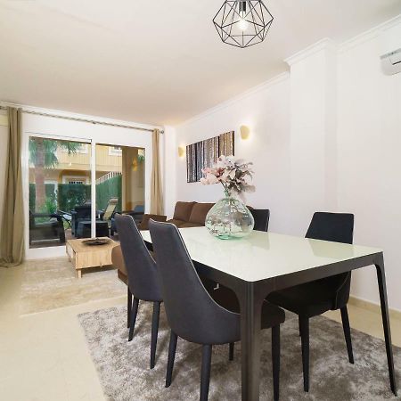 Apartment Pinazo By Interhome Cumbre del Sol Extérieur photo